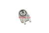 Радіатор масляний Dodge Journey (08-)/ Jeep Compass (06-) 2.4i FAST 'FT01022 (фото 1)