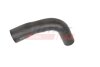 Патрубок інтеркулера Nissan Qashqai (06-14) 1.5d FAST 'FT01069 (фото 1)