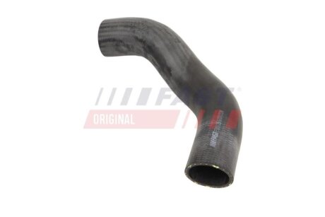 Патрубок інтеркулера Ford Mondeo IV 2.0d FAST 'FT01125