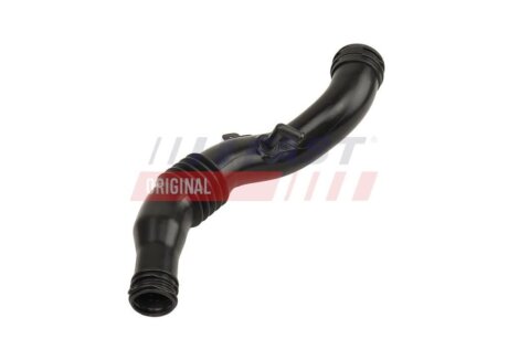 Патрубок повітряний Renault Laguna II 1.9d FAST 'FT01138