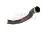Патрубок системи охолодження Ford Focus II, Kuga I 2.0d/ Opel Astra H 1.7d FAST 'FT01146 (фото 1)