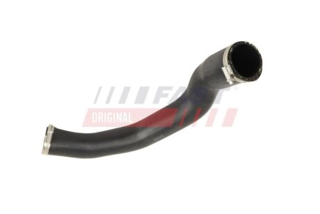 Патрубок системи охолодження Ford Focus II, Kuga I 2.0d/ Opel Astra H 1.7d FAST 'FT01146