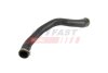 Патрубок інтеркулера Ford Focus II/ Volvo S40 II 1.6, 2.0d FAST 'FT01153 (фото 1)