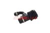 Патрубок повітряний Ford Focus II/ Mazda 3 (03-09, 08-14) 1.6d FAST 'FT01169 (фото 1)