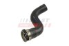 Патрубок інтеркулера Renault Kangoo (08-), Megane III, Scenic III 1.5d FAST 'FT01203 (фото 1)