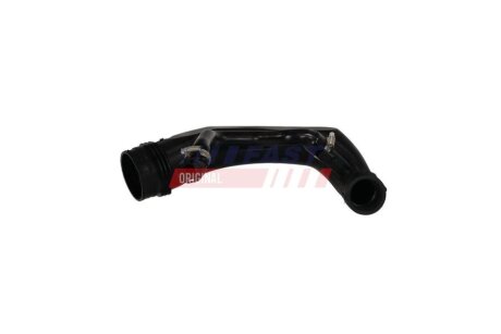 Патрубок інтеркулера Citroen C5 III/ Peugeot 207, 308 1.6d FAST 'FT01241