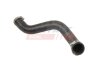 Патрубок інтеркулера Renault Megane II, Scenic II 1.5d FAST 'FT01255 (фото 1)