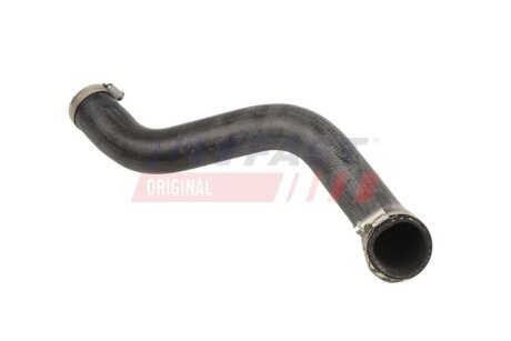 Патрубок інтеркулера Renault Megane II, Scenic II 1.5d FAST 'FT01255
