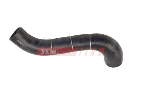 Патрубок інтеркулера Ford Focus III, Kuga (I,II) 2.0d FAST 'FT01273