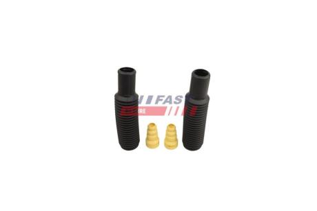Пильовик амортизатора (к-кт) зад. Honda Accord VII FAST 'FT01294