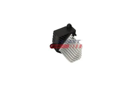 Резистор пічки BMW 3 (E36,E46), 5 (E39) (FT01309) Fast FAST 'FT01309