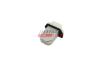 Резистор печки Nissan X-Trail (II,III), Juke (10-) FAST 'FT01312 (фото 1)