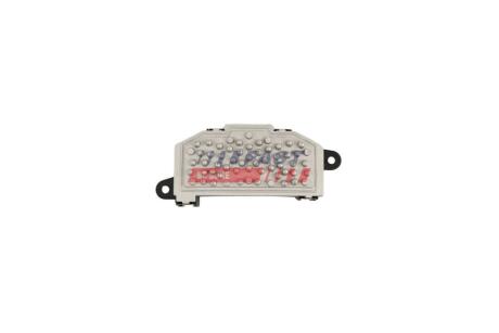 Резистор печки Citroen Berlingo (08-), Jumpy II FAST 'FT01320