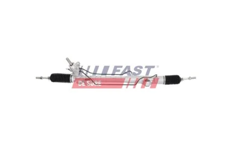 Рейка рульова Mazda 6 (02-08) (FT01346) Fast FAST 'FT01346