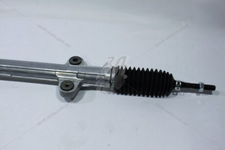 Рейка рульова Hyundai i30 (07-)/ Kia Ceed (06-12) FAST 'FT01348