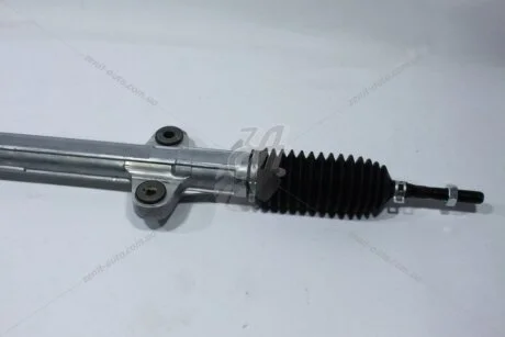 Рейка рульова Hyundai i30 (07-)/ Kia Ceed (06-12) (FT01348) Fast FAST 'FT01348