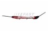 Рейка рульова Citroen C4 I/ Peugeot 307 FAST 'FT01349 (фото 1)