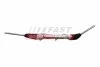 Рейка рульова Citroen C4 I/ Peugeot 307 (FT01349) Fast FAST 'FT01349 (фото 1)