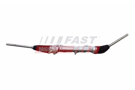 Рейка рульова Citroen C4 I/ Peugeot 307 FAST 'FT01349