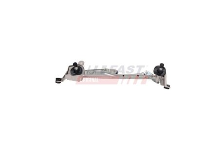 Трапеція склоочисника Nissan Note (05-13) FAST 'FT01367