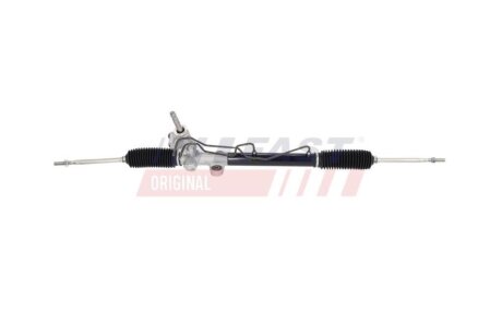Рейка рульова Mitsubishi Lancer (03-) 1.3, 1.6i FAST 'FT02041