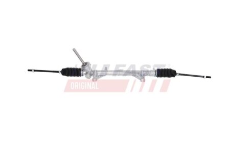 Рейка рульова Renault Clio III FAST 'FT02045