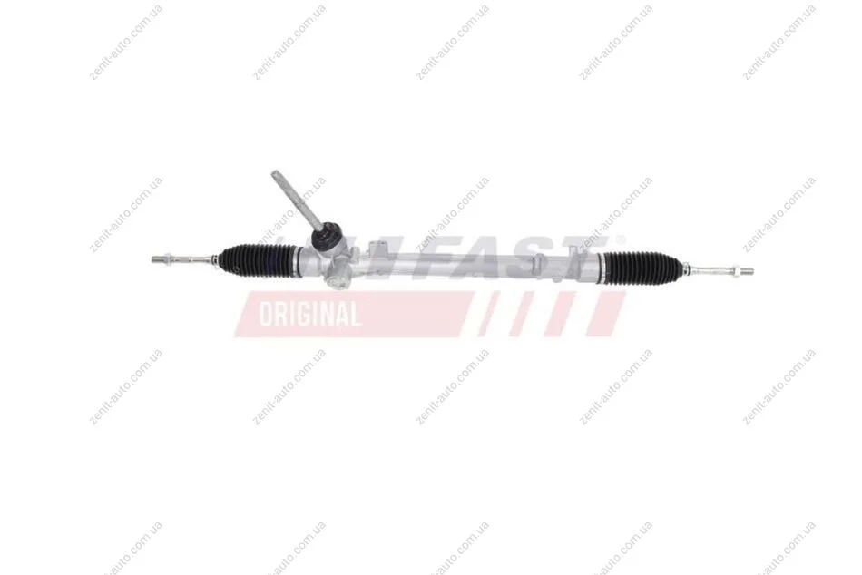 Рейка рульова Nissan Qashqai (13-)/ Renault Kadjar (15-) (FT02046) Fast FAST 'FT02046 (фото 1)