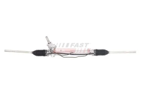Рейка рульова Citroen Berlingo (96-)/ Peugeot 307 (FT02052) Fast FAST 'FT02052