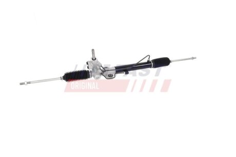 Рейка рульова Mitsubishi Outlander (01-08) FAST 'FT02066
