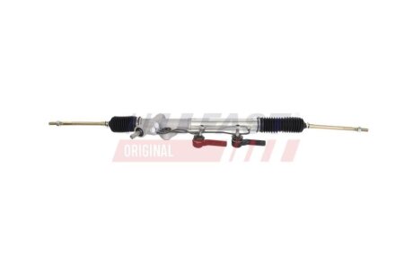 Рейка рульова Chevrolet Epica (04-) FAST 'FT02067