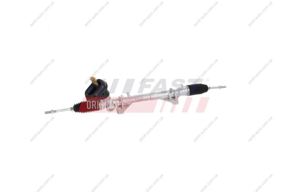 Рейка рульова Renault Clio IV (FT02104) Fast FAST 'FT02104 (фото 1)