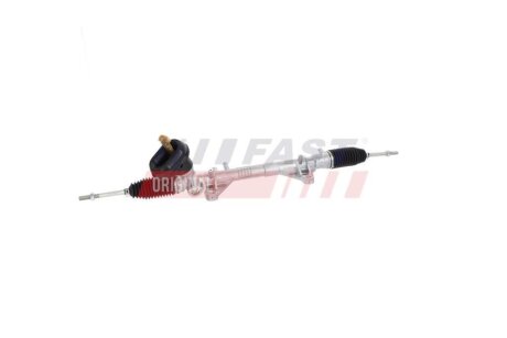 Рейка рульова Renault Clio IV FAST 'FT02104