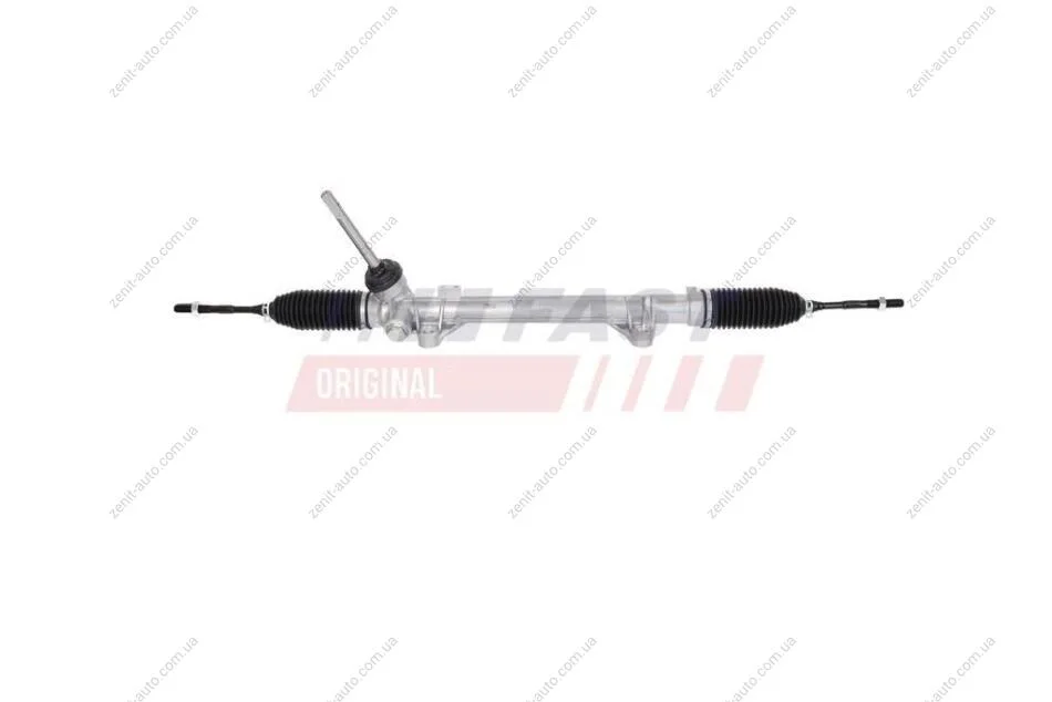 Рейка рульова Nissan X-Trail II (FT02108) Fast FAST 'FT02108 (фото 1)