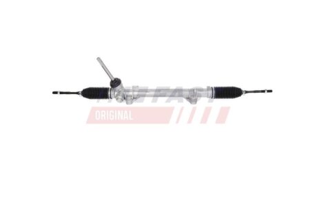 Рейка рульова Nissan X-Trail II FAST 'FT02108