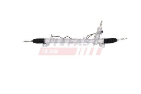 Рейка рульова Mazda CX-7 (06-14) FAST 'FT02114