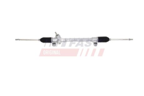 Рейка рульова Toyota Avensis (03-08) 1.8i FAST 'FT02127