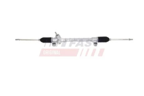 Рейка рульова Toyota Avensis (03-08) 1.8i (FT02127) Fast FAST 'FT02127