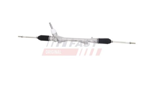 Рейка рульова Mitsubishi ASX (09-), Outlander III FAST 'FT02130