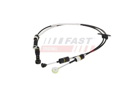 Трос КПП Ford Focus II FAST 'FT02936