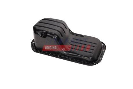 Піддон масляний Hyundai Accent (05-10)/ Kia Rio II FAST 'FT04835