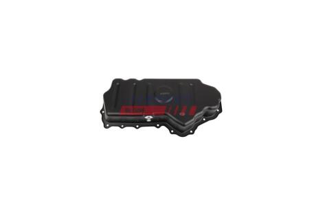 Піддон масляний Ford Transit (02-13), Focus II FAST 'FT10053
