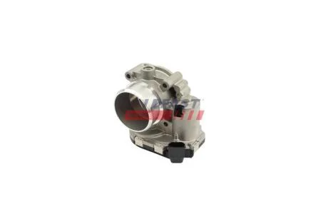 Заслонка дроссельная MB Sprinter (06-), C-Class (W204) (FT10071) Fast FAST 'FT10071