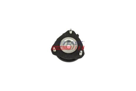 Подушка амортизатора перед. Ford Transit (02-) FAST 'FT10088