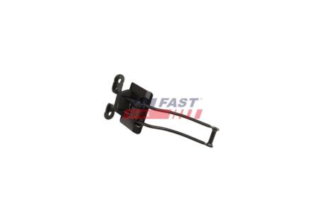 Обмежувач дверей задн. Ford Transit (13-) FAST 'FT10166