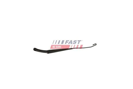 Рычаг стеклоочистителя перед. лев. VW T5 (FT10174) Fast FAST 'FT10174