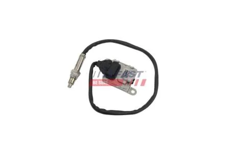 Датчик NOX Renault Master III 2.3d 5-PIN (FT10187) Fast FAST 'FT10187