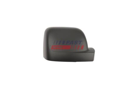 Корпус дзеркала прав. Renault Trafic III FAST 'FT10284