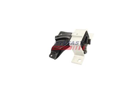 Подушка двигуна перед. прав. Renault Logan I 1.4, 1.6i FAST 'FT10308