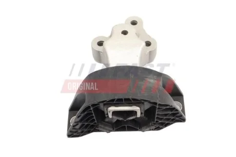 Подушка двигуна перед. прав. Renault Logan (12-), Clio IV 1.2i (FT10309) Fast FAST 'FT10309