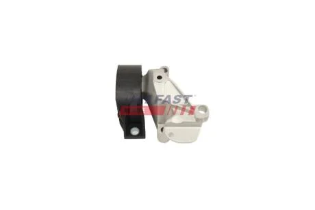 Подушка двигуна перед. прав. Renault Duster (10-18), Logan II 1.6i (FT10311) Fast FAST 'FT10311